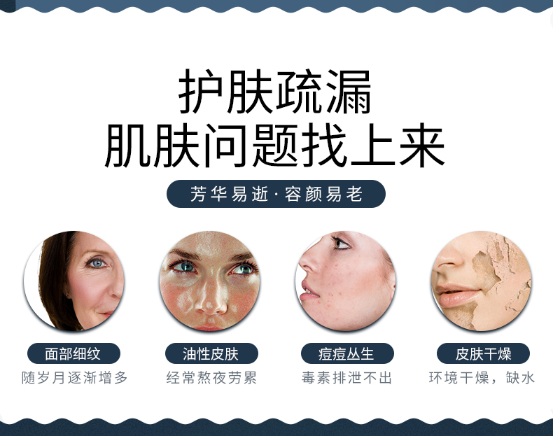 黑綜_03.jpg