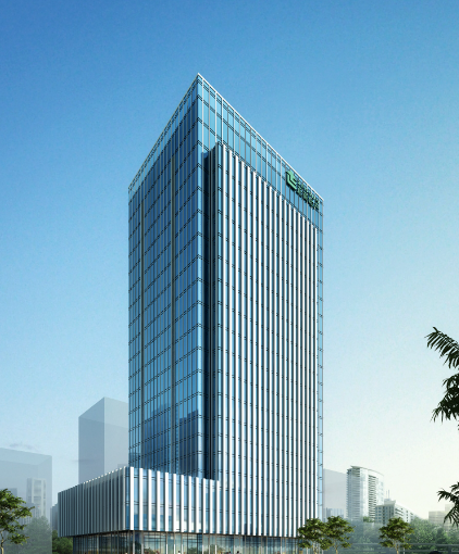 徐州卡莱系列美容仪器技术优势解析与适用场景说明
