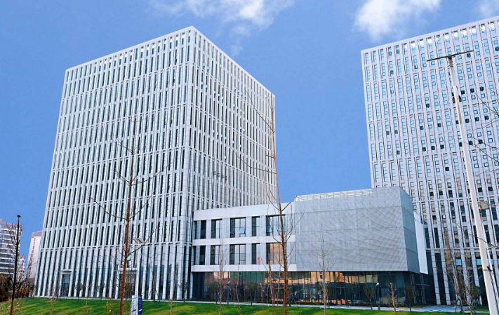 2024年徐州卡莱健康咨询及配套产品市场价格走势观察