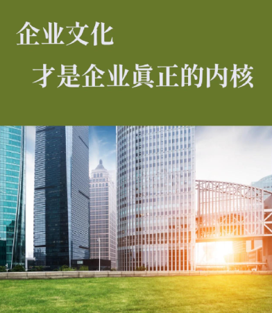 家用美容仪器安全使用规范与行业监管动态追踪