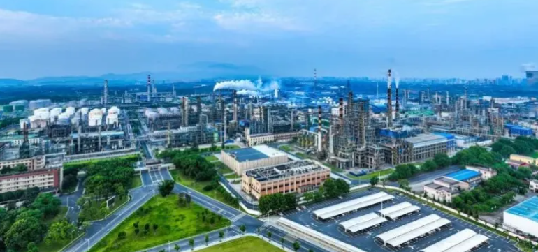2024年徐州卡莱健康咨询及配套产品市场价格走势观察