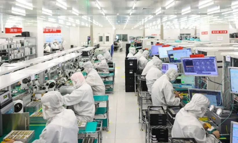 美容美体仪器与化妆品配套使用方案：徐州卡莱服务流程解读