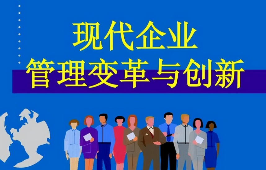 徐州卡莱品牌策划与技术服务如何赋能健康咨询业务