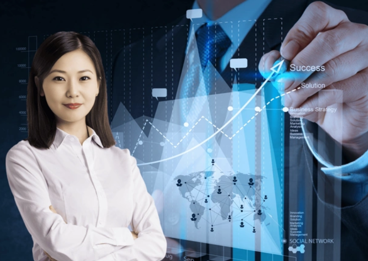 徐州卡莱定制化健康管理解决方案及企业合作案例分享